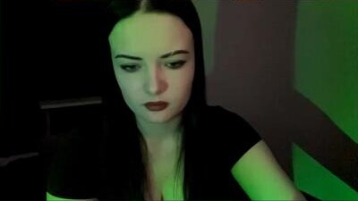 brunaceasor public webcam profile photo 6