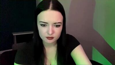 brunaceasor public webcam profile photo 7
