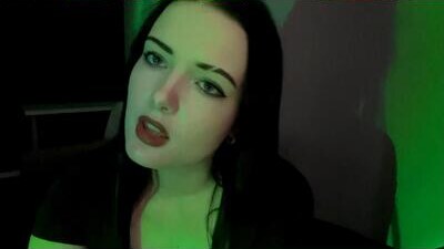 brunaceasor public webcam profile photo 9