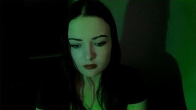 brunaceasor public webcam profile photo 10