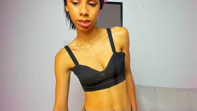 brunetteadams public webcam profile photo 4