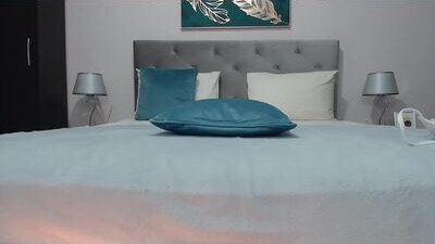 brunetteesexy public webcam profile photo 7