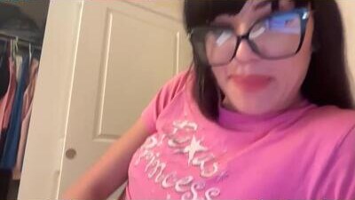 brunettefantasy4848 public webcam profile photo 9