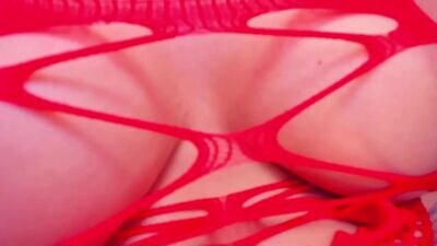 brunettesxy1