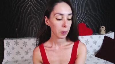 brunettgirl_ public webcam profile photo 2