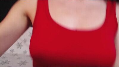 brunettgirl_ public webcam profile photo 9