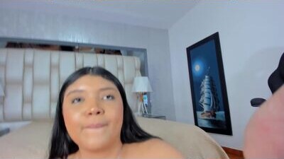 brunnahart public webcam profile photo 10