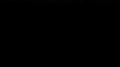 brunnette__1 public webcam profile photo 5