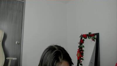 brunnette__1 public webcam profile photo 6