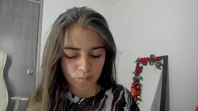 brunnette__1 public webcam profile photo 7