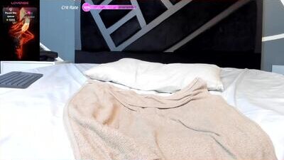 bruno_cavalli public webcam profile photo 8