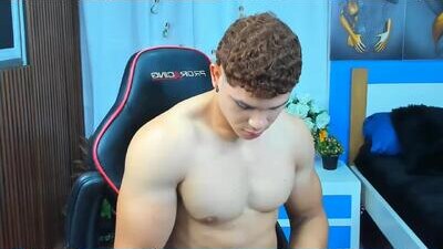 bruno_coleman public webcam profile photo 8