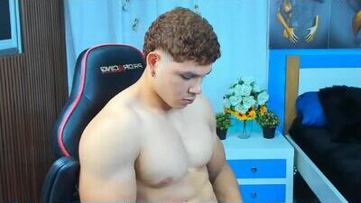 bruno_coleman public webcam profile photo 9