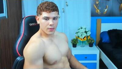 bruno_coleman public webcam profile photo 10