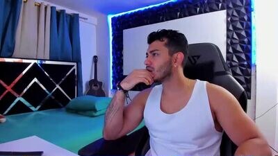 bruno_diaz31