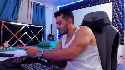 bruno_diaz31 public webcam profile photo 7