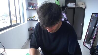 bruno_santos1