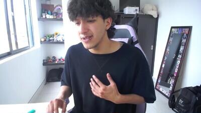 bruno_santos1 public webcam profile photo 2