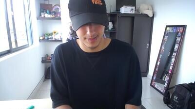 bruno_santos1 public webcam profile photo 3