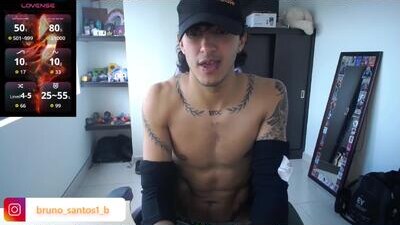 bruno_santos1 public webcam profile photo 6