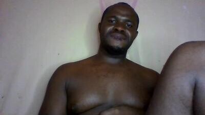brusedarling public webcam profile photo 7