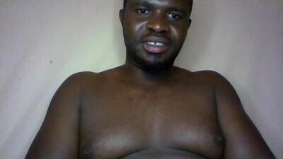 brusedarling public webcam profile photo 10
