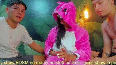brutal_amaizing_horny
