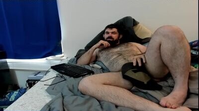 brutalmaster1983 public webcam profile photo 5