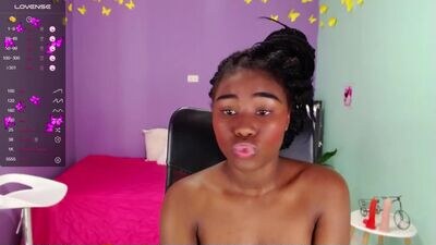 bruunette_sex