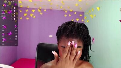 bruunette_sex public webcam profile photo 6