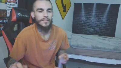 brxdd88 public webcam profile photo 2