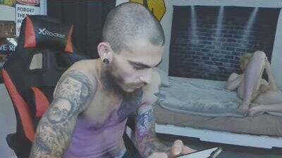 brxdd88 public webcam profile photo 5