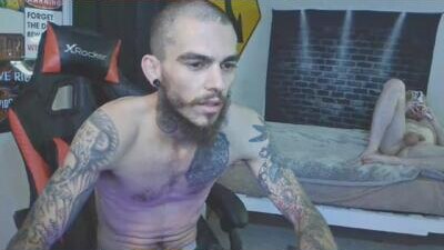 brxdd88 public webcam profile photo 6