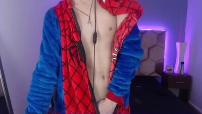 bryamado public webcam profile photo 4