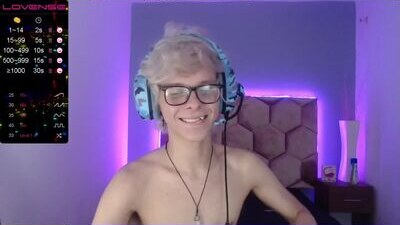 bryamado public webcam profile photo 9
