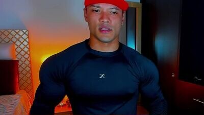 bryan_boy_