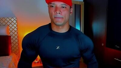 bryan_boy_ public webcam profile photo 2