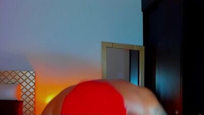 bryan_boy_ public webcam profile photo 3