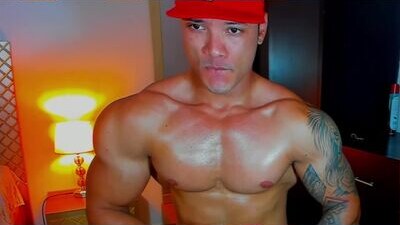 bryan_boy_ public webcam profile photo 6