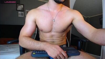 bryan_oficials public webcam profile photo 4