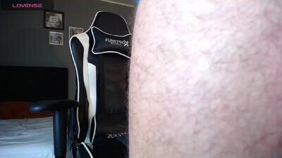 bryan_oficials public webcam profile photo 8