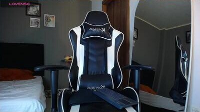 bryan_oficials public webcam profile photo 10