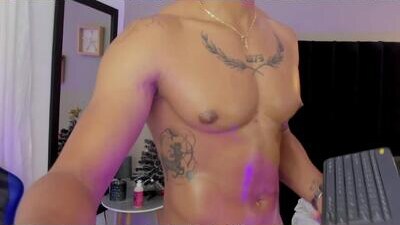 bryan_robayo5 public webcam profile photo 6