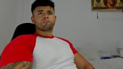bryan_stoness