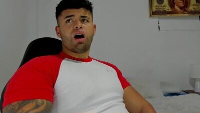 bryan_stoness public webcam profile photo 2