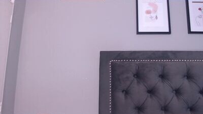 bryananders public webcam profile photo 8