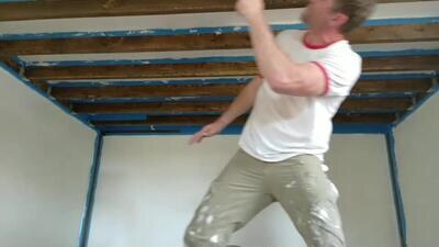 bryancavallo public webcam profile photo 2