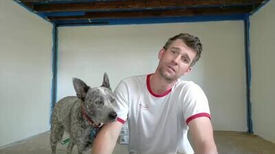 bryancavallo public webcam profile photo 5