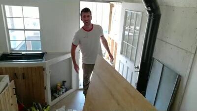 bryancavallo public webcam profile photo 6