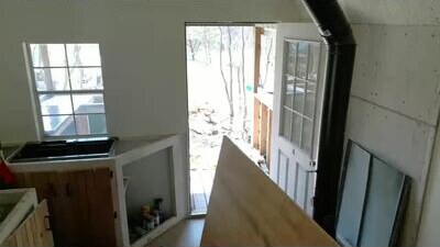 bryancavallo public webcam profile photo 7